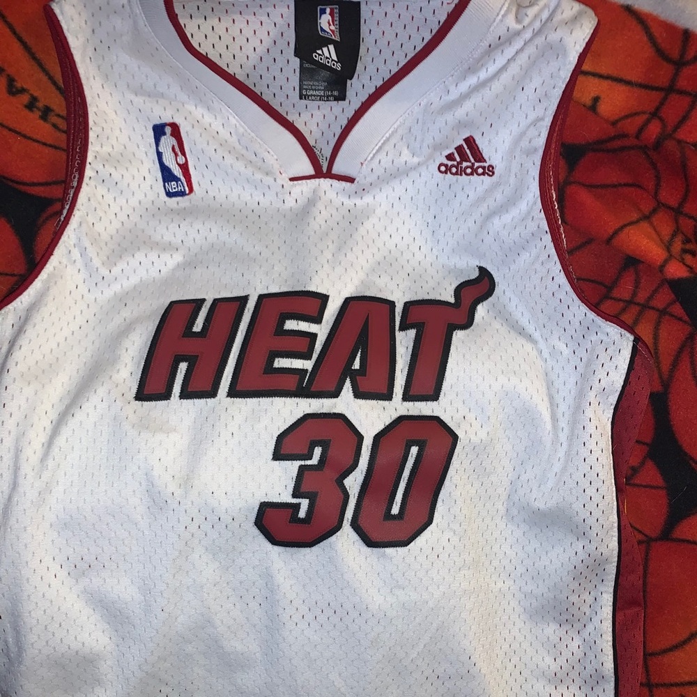 Michale Beasley Jersey